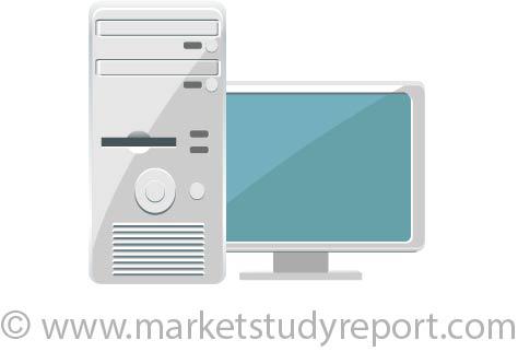 IP Camera Market, Global IP Camera Market Size, IP Camera Industry, IP Camera Market Trends, IP Camera Market Share