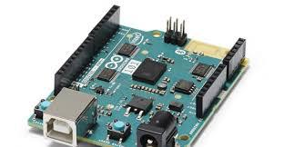 IoT Microcontroller Market Size, IoT Microcontroller Market Share, IoT Microcontroller Market Trends
