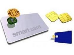 Financial Smart Cards Market Key Trends Analysis- Giesecke &