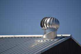 Commercial Roofing Market