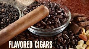 Flavored Cigars Market 2018 - Gurkha Cigars,Imperial Tobacco,