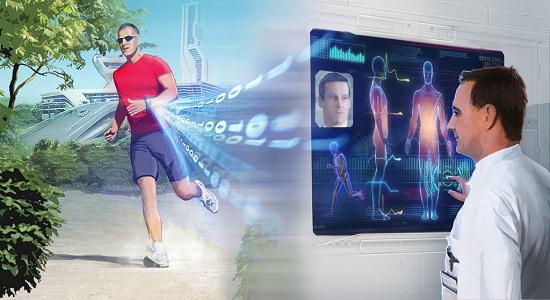 Smart-Sports-Fitness-Tracker-Market