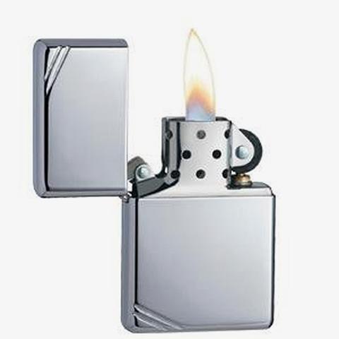 Lighters Market Research Report Global Forecast 2018-25 Estimate with Top Key Players like Clipper, Zippo, Visol, Colibri, Ni