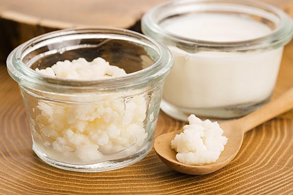 Kefir Market Industry Analysis, 2017-2023 with Key Players Such