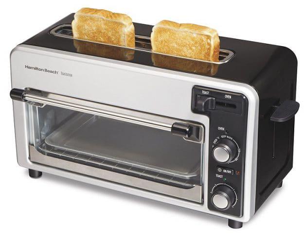 Countertop Toaster Oven Market Research Report Global Forecast 2018-25 Estimate with Top Key Players like APW Wyott, Belleco,