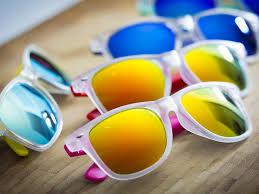 Global Mirror Coatings Market 2018 - ICOAT COMPANY, Opticote,