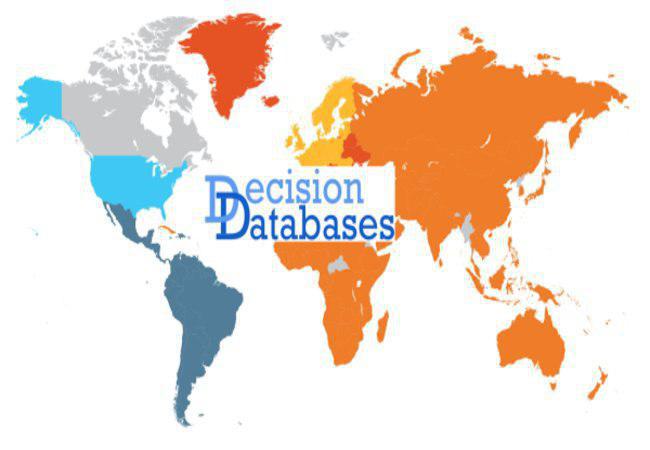 Digital Marketing Software Market 2018 to 2025 | Industry Size and Leading Key Companies are: Accenture, HP Development Company, L.P., HubSpot, Inc., IBM Corporation, Marketo Inc., Microsoft Corporation, Oracle Corporation, Salesforce.com, Inc., SAP AG, a