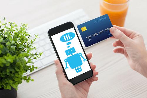 The Chatbots for Banking Market Will Radically Change Globally