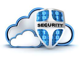 IT Security Solutions Market is expected to grow at a Compound Annual Growth Rate (CAGR) of +15.98%. The base year considered fo