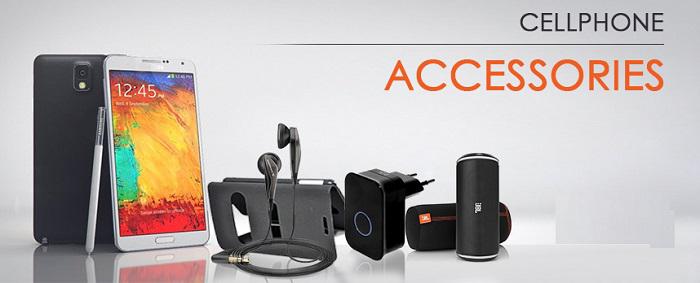 Mobile Phone Accessories Market to be Worth $255,149 Million