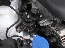 Engine Mounts Market Development, Key Opportunity,