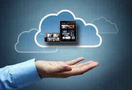 Global Cloud based Video Conferencing Market