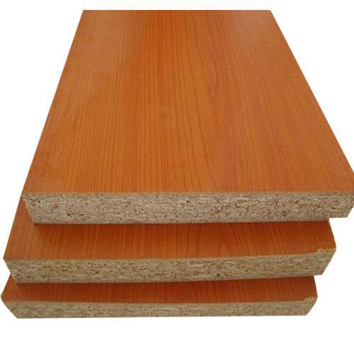 Low Density Fibreboard (LDF) Market Global Forecast 2018-2025- Estimated With Top Key Players like Kronospan, Greehigh, Arauc