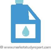 Lubricating Oil Additive, Lubricating Oil Additive trends, Lubricating Oil Additive forecast, Lubricating Oil Additive analysis