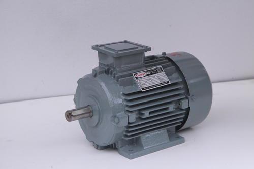 Global Asynchronous Motor Market to Witness a Pronounce Growth