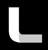 Linx Accelerates Low Code Adoption and Optimization With Enhanced Offerings for Amazon Web Services