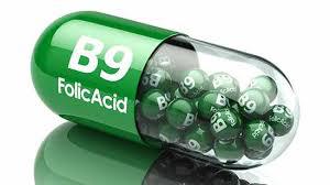 Folic Acid Market is Expected to Exceed US$ 190 Million by 2025, growing at a CAGR of 4.0% | DSM, BASF, Xinfa Pharmaceutical, Niu