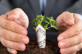 Small Business Insurance Market 2018 Size, Share, Trends, Analysis by Top Rated Insurance Providing Companies 2025