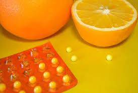 Vitamin C (Ascorbic Acid) Market is Expected to Exceed US$ 1660 Million by 2023, growing at a CAGR of 4.8% |CSPC Pharma, Northeast