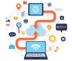 Enterprise Portal Market