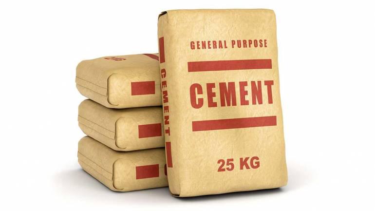 Cement  Market Global Forecast  2018| Studied By  CNBM,  Hongshi Group,   Shanshui Cement,  Taiwan Cement,  Asia Cement , Huaxin C