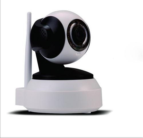 Wireless Video Surveillance Market, Wireless Video Surveillance Market forecast, Wireless Video Surveillance Market Trend, Wireles