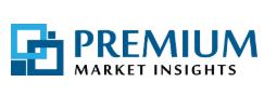Digital Forensics Market 2025 - Premium Market Insights