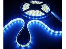 LED Services