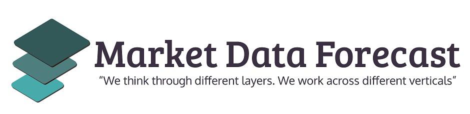 By the year 2023, Global Temperature Management market