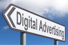 Digital Advertising Software Market
