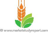 Microirrigation System Market future Growth Analysis On EPC