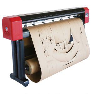 Cutting Plotters Market Global Forecast 2018| Studied By Brother, Mimaki, USCutter, Roland DG, Bitek Technology