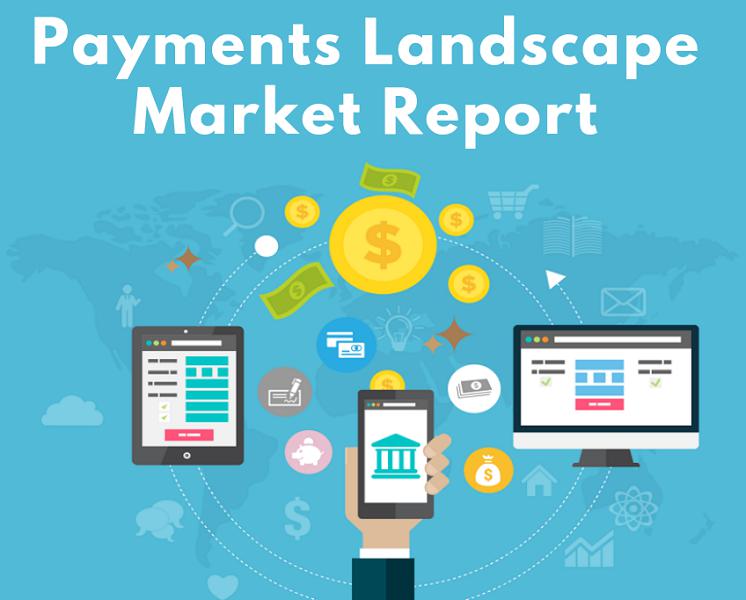 Payments Landscape