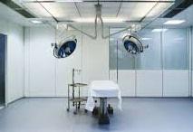 Future of Cleanroom Technology Market Size 2023 Royal Imtech