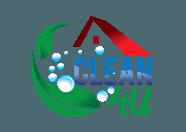 Clean 4 U Offering Professional and Reliable Deep Cleaning