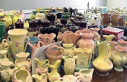 Sanitary Pottery Market Size, Share, Development by 2023