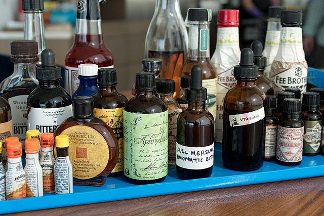 Bitters Market Global Forecast 2018| Studied By Fernet Branca, Gruppo Campari, Angostura Bitters, Gammel Dansk, Kuemmerling