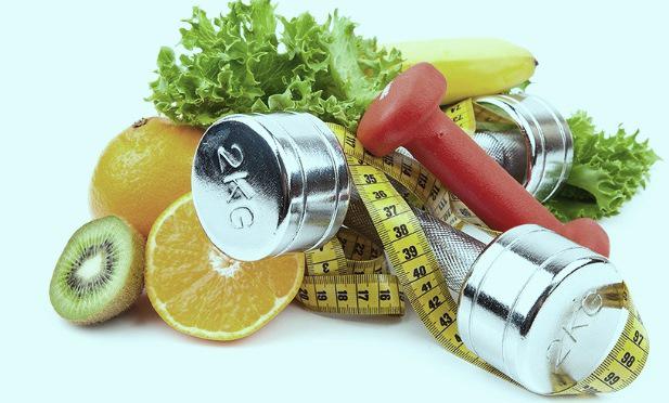 Weight Management Market 2023 by Key Players are Amer Sports Corporation, WW (formerly Weight Watchers), eDiets.com, Jenny Craig, Medtronic, Apollo Endosurgery