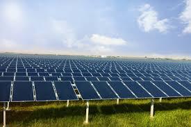 Solar Photovoltaic (PV) Inverters Market to 2025 - Top Companies are SMA, Omron, TMEIC, Tabuchi, Advanced Energy, Schneider, Inget