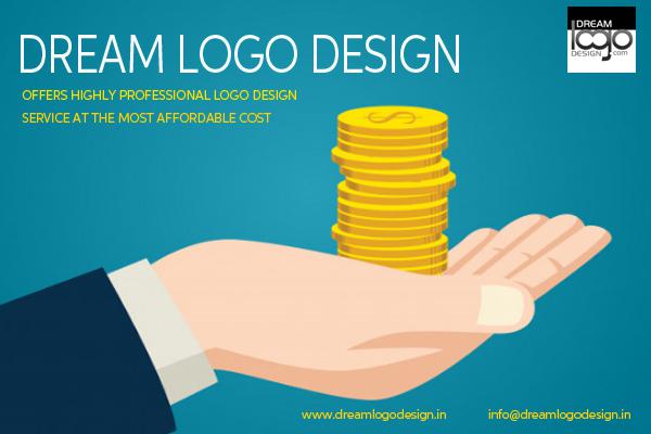 Affordable Logo Design