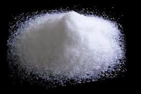Sodium Nitrate Market Global Forecast 2018| Studied By BASF, Sumitomo, Akshay Group, Shandong Fengyuan Chemical, ShanDong Ha