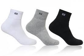 Sports Socks Market to 2025 - Top Companies are FALKE, Nike, Adidas, Snews, Asics, Reebok, Yaktrax, Brooks, Mizuno, New Balance, B