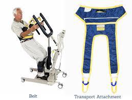 Patient Lifts Market to 2025 - Top Companies are ArjoHuntleigh, Hill-Rom, Invacare, Drive Medical, AliMed, Medcare Products, Antan