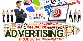 Advertising Market