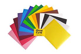 Heat Transfer Vinyl (HTV) Market to 2025 - Top Companies are Siser, Grafityp, Stahls', Colman and Company, Kenteer