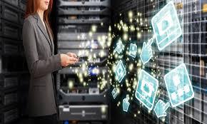 Information Rights Management Market to 2025 - Top Companies are Adobe, Microsoft, Oracle, Seclore, Vaultize, NextLabs, OpenText,