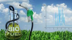 Bio-alcohol Market Global Forecast 2018| Studied By BioAmber ,Cargill, BASF, Fulcrum BioEnergy, BASF, DuPont, Mitsubishi C