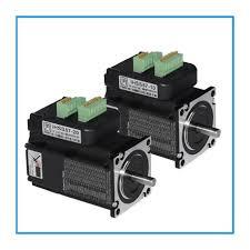 Closed Loop Stepper Motor Market Size, Share, Growth, Trends, Forecast Analysis Report By Product, By Segment, By Application, By