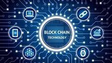 Blockchain Technology Powering Emerging Market 2018: Industry
