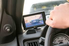 Car Rear View Cameras Market to 2025 - Top Companies are Absolute, Alpine, Bose, Crimestopper, Garmin, Kenwood, Nitro, Orion, Peak